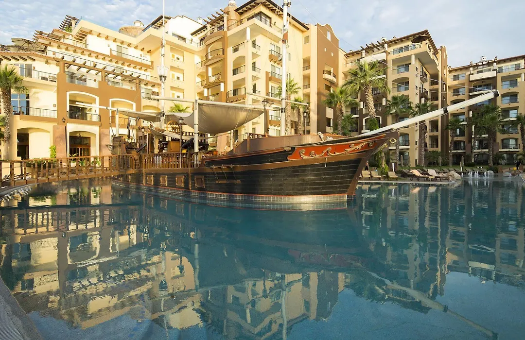 Villa Del Arco Residences-1