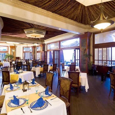Villa Del Arco Residences-2
