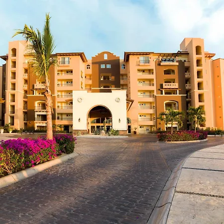 Villa Del Arco Residences-3